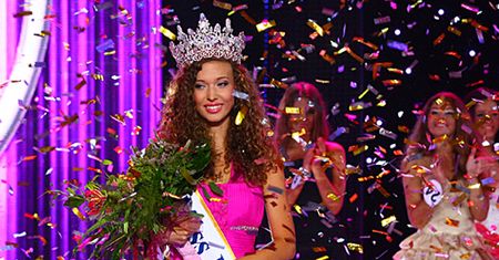 Miss Polski