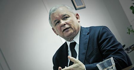 Wyrwane z kontekstu