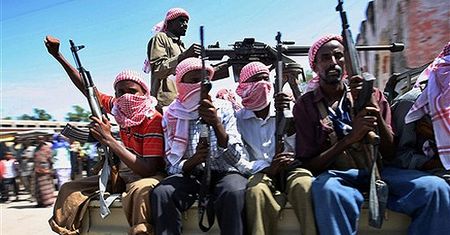 Koktail somalijski