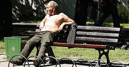 30 stopni w cieniu