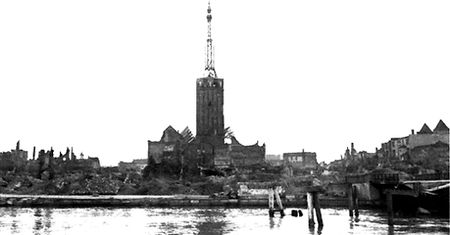 II wojna światowa