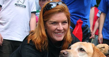 Słynne babcie