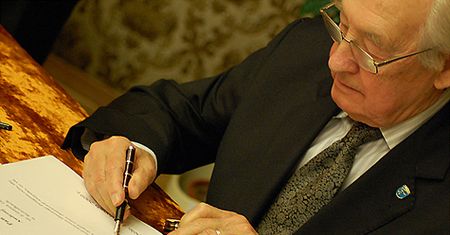 Święto Niepodległości w Opolu