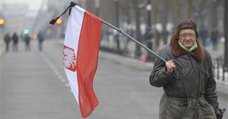Zdjęcia tygodnia