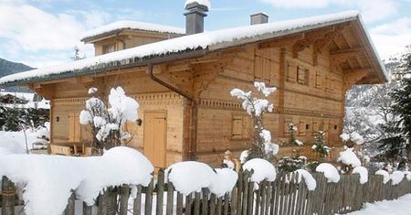 Gstaad czeka na Polańskiego