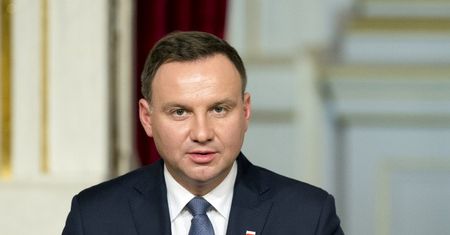 Ustawa frankowa nie ma szans wejść w życie