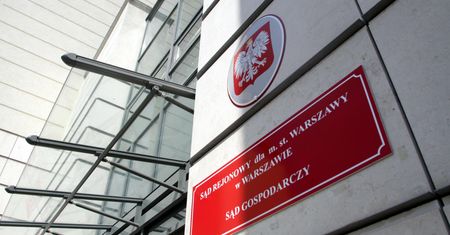 Uciążliwy wpis do KRS. Nawet pół roku trzeba czekać na rejestrację spółki czy izby handlowej