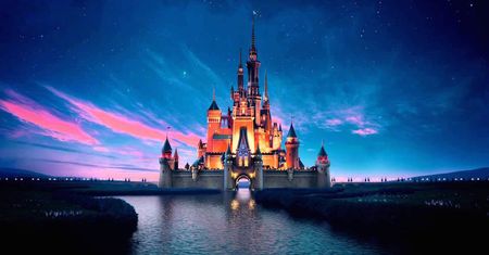 Disney chce dać 71,3 mld dol. za legendarną wytwórnię filmów 21st Century Fox