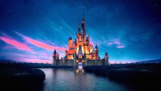 Disney chce dać 71,3 mld dol. za legendarną wytwórnię filmów 21st Century Fox