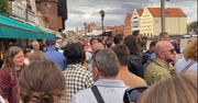 Wakacje 2022. Ceny noclegów w Gdańsku