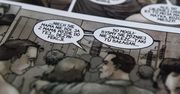 Komiks o Sonderkommando