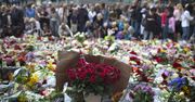 Norwegia pogrążona w żałobie