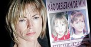 Rodzice Madeleine McCann wygrali ponownie