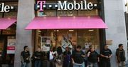 Amerykański T-Mobile przejmuje sieć MetroPCS
