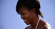 Michelle Obama nową ikoną mody?