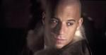 Ekstremalny Vin Diesel w zwiastunie "xXx"