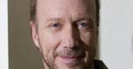 Paul Haggis szuka złota