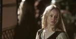 Miranda Otto w gwiazdorskim "Westworld"