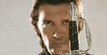 Antonio Banderas kochankiem Annette Bening