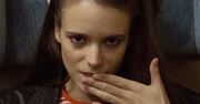 ''Nimfomanka'': Larsomania, czyli o najbardziej pożądanym filmie roku