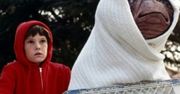 Henry Thomas: Gwiazdor ''E.T.'' 30 lat później
