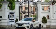 Test: Nowy Renault Captur 100 TCe - Francuzi odrobili lekcje, ale nie ustrzegli się wpadek