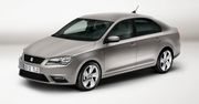 Seat rezygnuje z Toledo. Na razie tylko w Wielkiej Brytanii