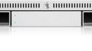 Nowe modele Apple Xserve 1