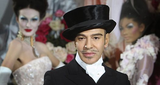 Obrażał Żydów, zwolnili go z pracy