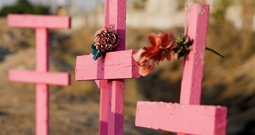 Śmiercionośne narkotyki