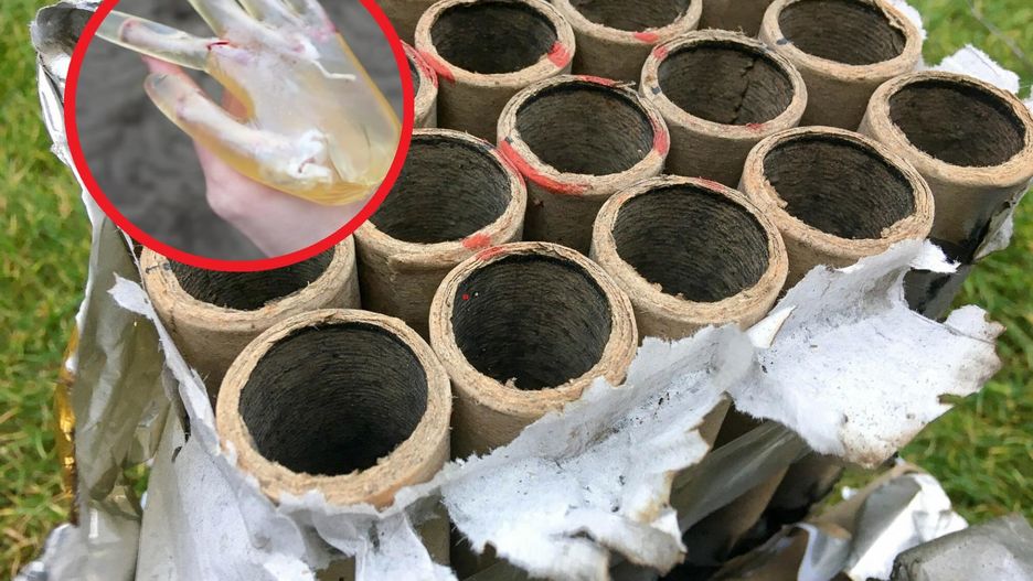 To nagranie powinien zobaczyć każdy rodzic!