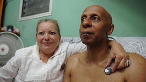 Obraz