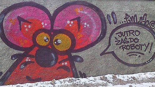 Obraz