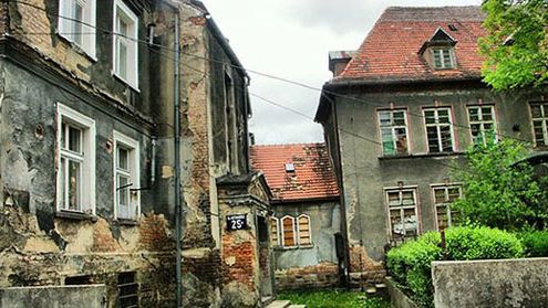 Obraz