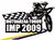 IMP 2009 Toruń
