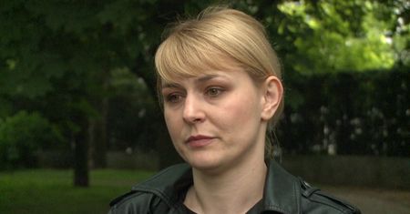 Prawo łowieckie niezgodne z konstytucją?