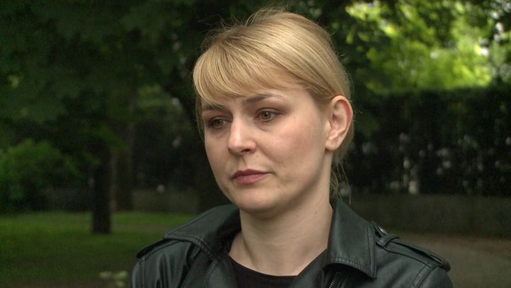 Prawo łowieckie niezgodne z konstytucją?