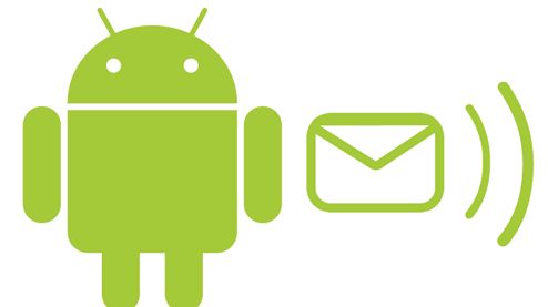 Texty - SMS przez przeglądarkę 1