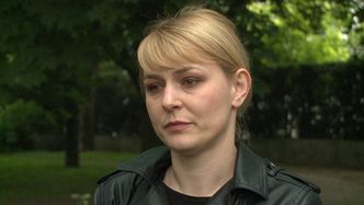 Prawo łowieckie niezgodne z konstytucją?