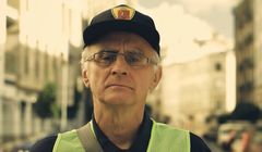 „Kontroluj się” w kampanii ZMD o trudnej pracy kontrolerów (video)