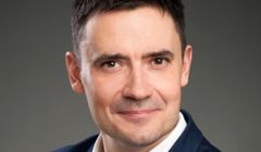 Nowy wiceprezes IMS. Przeszedł z firmy przejętej przez Agorę