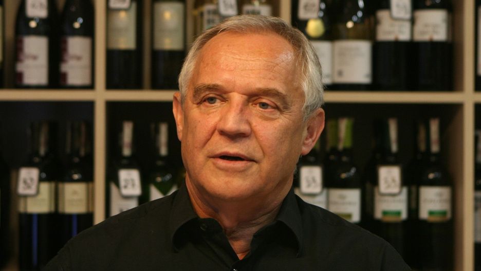 Marek Kondrat 