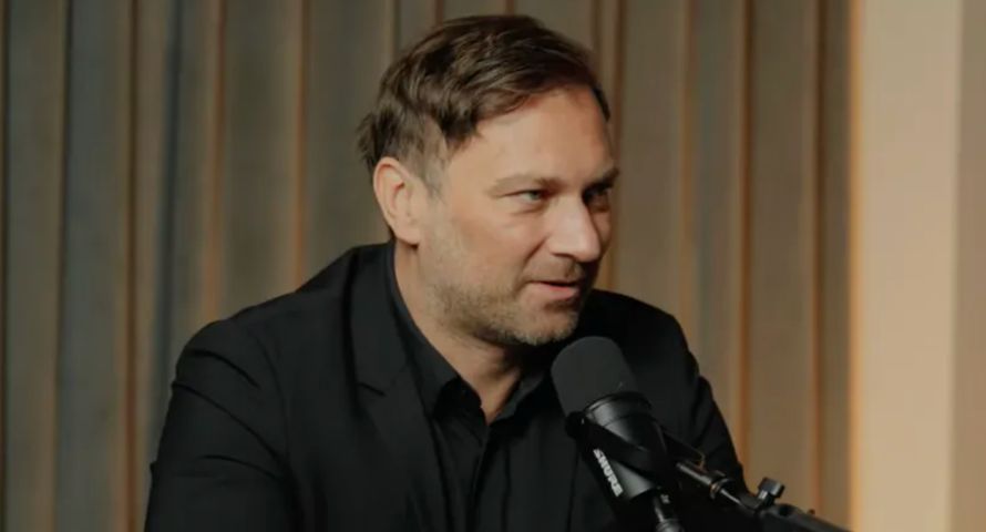 Szef TVP Sport: Poważnie bierzemy pod uwagę rezygnację z Ligi Mistrzów