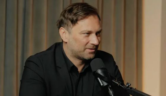 Szef TVP Sport: Poważnie bierzemy pod uwagę rezygnację z Ligi Mistrzów