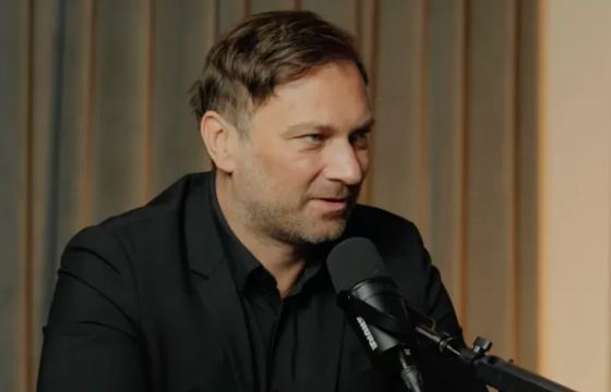 Szef TVP Sport: Poważnie bierzemy pod uwagę rezygnację z Ligi Mistrzów