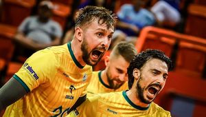 Czas na półfinał PlusLigi. Hitowe starcie elektryzuje