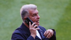 Nagłe miliony dla Barcelony? Niespodziewane wieści z Hiszpanii