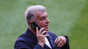 Nagłe miliony dla Barcelony? Niespodziewane wieści z Hiszpanii