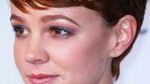 Carey Mulligan