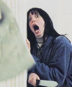 "Lśnienie" zniszczyło jej życie. Shelley Duvall odezwała się po raz pierwszy od lat